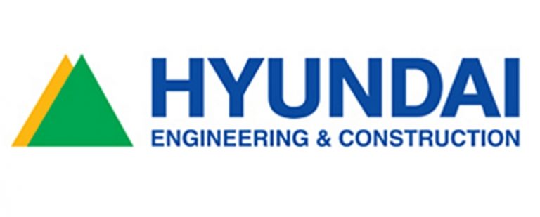 Hyundai-Engineering-Construction-logo